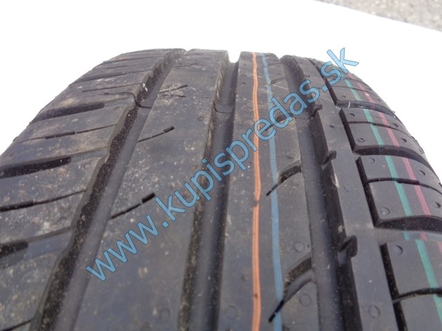 rezerva na renault tháliu II, 175/65 R14 82T, ET36